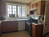 110 Depot - Photo 10
