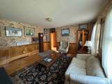 110 Depot - Photo 11