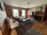 110 Depot - Photo 12