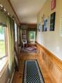 110 Depot - Photo 13