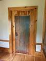 110 Depot - Photo 14