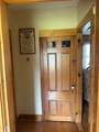 110 Depot - Photo 15