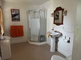 110 Depot - Photo 17