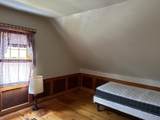 110 Depot - Photo 19