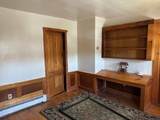 110 Depot - Photo 20