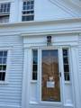 110 Depot - Photo 3