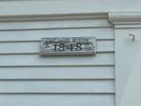110 Depot - Photo 4