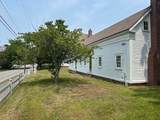 110 Depot - Photo 5