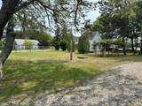 110 Depot - Photo 6