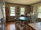 110 Depot - Photo 7
