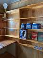 110 Depot - Photo 8