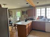 110 Depot - Photo 9