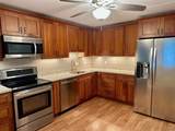 144 Marble Street - Photo 1