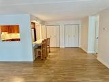 144 Marble Street - Photo 10