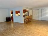 144 Marble Street - Photo 11
