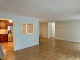 144 Marble Street - Photo 12