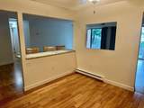 144 Marble Street - Photo 13