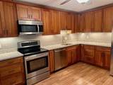 144 Marble Street - Photo 14