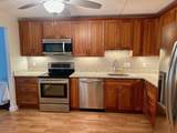 144 Marble Street - Photo 15