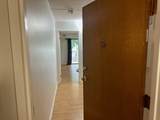 144 Marble Street - Photo 3