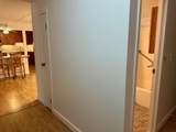 144 Marble Street - Photo 4