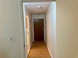 144 Marble Street - Photo 5