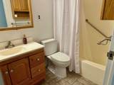 144 Marble Street - Photo 6