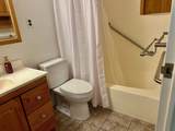 144 Marble Street - Photo 7