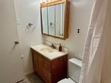 144 Marble Street - Photo 8