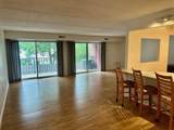 144 Marble Street - Photo 9