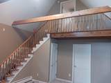 31 Paddock Rd - Photo 5