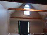 31 Paddock Rd - Photo 6