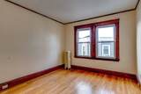 103 Fuller St - Photo 10