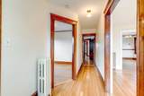 103 Fuller St - Photo 11