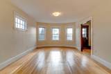 103 Fuller St - Photo 2