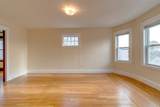 103 Fuller St - Photo 3