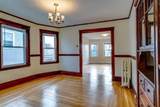 103 Fuller St - Photo 4