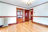 103 Fuller St - Photo 6