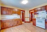 103 Fuller St - Photo 7