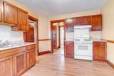 103 Fuller St - Photo 8