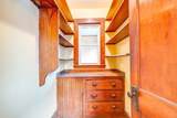 103 Fuller St - Photo 9