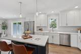 3 Hickory Hill - Photo 10