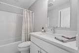 3 Hickory Hill - Photo 11