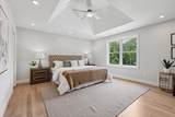 3 Hickory Hill - Photo 12