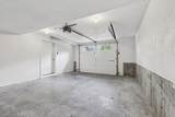 3 Hickory Hill - Photo 14