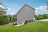 3 Hickory Hill - Photo 15