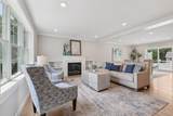 3 Hickory Hill - Photo 6
