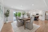 3 Hickory Hill - Photo 7