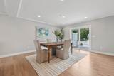 3 Hickory Hill - Photo 8