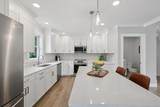 3 Hickory Hill - Photo 9